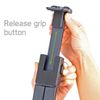 Cellet Cup Holder Tablet Mount Compatible with Apple iPad Galaxy Tablet