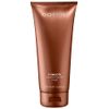 Cotril - Keratin K-Smooth Shampoo 300 ml + Mask 200 ml