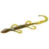 Zoom Mini Lizard 4" 15/bag Gourd Green (S)