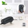 K-MAINS AC Adapter Replacement for The Sharper Image Design SI719 S1719 Ionic Air Purifier Cleaner