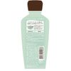 Aloes Moisturizing Lotion