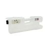 Katun Performance Compatible Toner Collection Box Replacement For Develop A1RFR70012-170,000 Yield, Packaged for use in Konica Minolta