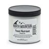 North Mountain Supply Food Grade Yeast Nutrient - 1 Pound Jar