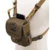 ALPS Outdoorz RMEF Ridge Stalker X Harness