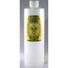 Natural Selection Bath and Body Pineapple 16 oz Foaming Hand Soap Refill Bottle
