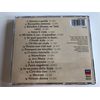 Essential Pavarotti, Vol.2