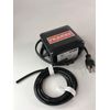 Franke SAFPAC17-950 Plug-In Waste Disposal Controller For Use With Air Switch