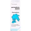Permethrin Biomo LÃ ¶ Sung 0.5% 200ml LÃ ¶ Sung