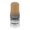 Grimas Camouflage Make-Up, Stick 23 Ml, Color B2
