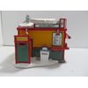 Department 56 Stardust Refreshment Stand