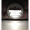 MARINE BOAT RV LED COURTESY SENSOR LIGHT WALKWAYS LAVATORIES