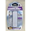 Universal Battery Bank Power Stick with Keychain - 180 Hours