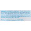 White Rain Extra Hold Aerosol Hairspray, Scented, 7 oz