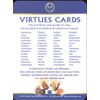 Virtues Project Educator Cards