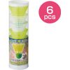 Unix Core Shuttle 6 pcs