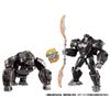 Takara Tomy Transformers Beast Awakening Optimus Primal