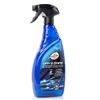 Turtle Wax Hybrid Dry & Shine Rinse Wax 750 ml