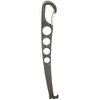 Metolius Torque Nut Tool One Size