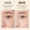 LUNA Official Luna Long Lasting Tip Concealer Skin Cover Fixing Fit 7.5g #1 Vanilla