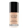 Moisture Complex Advanced Aloe Foundation Sepia Beige