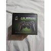2.4G Wireless Controller Gamepad Lite - 4K Ultra HD Game Stick Lite NIB