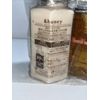 New & Honey Deep Moist Shampoo + Conditioner 445g Each