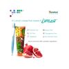 Himalaya Herbal BOT Complete Care Whitening Mint Toothpaste, 150 g