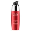 Olay Regenerist Micro-Sculpting Serum Olay Regenerist Micro-Sculpting Serum