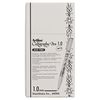 Artline Calligraphy 1.0mm Pen - Black