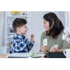 Teacher Created Resources Sign Language Flash Cards (EP62076), White Medium
