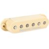 Seymour Duncan STK-S9b Hot Stack Plus Strat Pickup - Cream