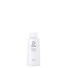 DEW Brightening Emulsion Very Moist R