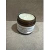 Homemade Tallow skincare