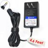 Ac adapter for BOHM B HM BIG Wireless Bluetooth 4.0 Stereo Speaker MODEL: BA6600
