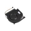 Asus ROG Strix G17 G713QR original CPU-Lüfter CPU