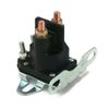4-Post Starter Solenoid for Simplicity 1700751SM, 1722739, Snapper 1722739