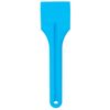Carl F - Installation squeegee for double glazing - blue