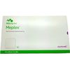 Mëpilex Wound Dressing, 10 x 20 cm, Pack of 5