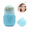 Rejuvenate Your Skin with Reusable Ice Roller