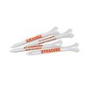 Syracuse Orangemen Tee Pack