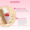 Mavala Cuticle Remover