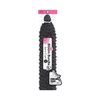 Mayde Beauty Bloom Bundle Weave JERRY CURL 36" (1)