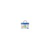 Learning Resources Spelling Puzzle Cards, Pre School Readniness, Self Correcting Puzzles, Ages 4 5 6 Plus
