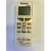 Daikin ARC469A21 Air Conditioner Remote Control