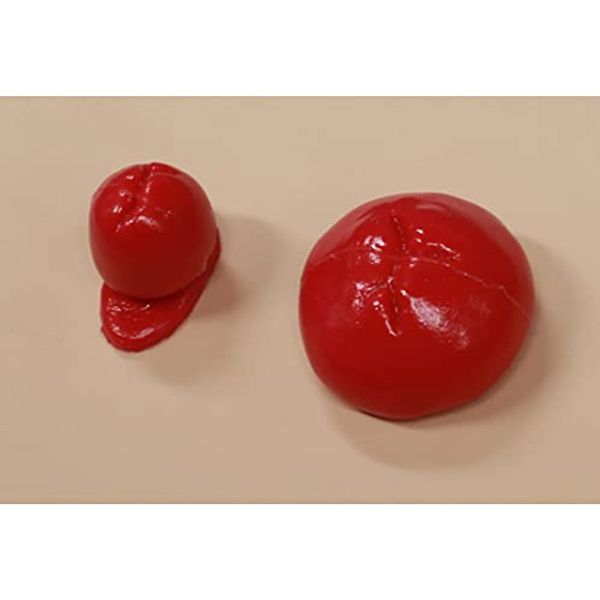 Simple Stoma ST-2
