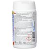 Puly Caffe Cleaning Tablets (60 tablets)