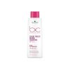 Schwarzkopf BC Color Freeze Silver Shampoo 250 ml
