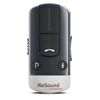 ReSound UniteTM Phone Clip+ by Resound