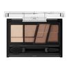 Kate Designing Brown Eyes BR-12 Powder