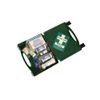 QF3002 Qualicare PSV First Aid Kit